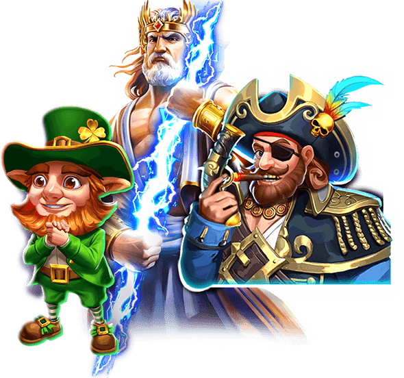 Premium Tempat Bermain Slot Online Anti Rungkad