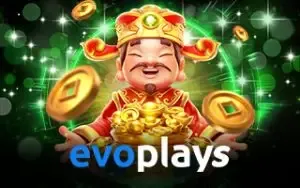 game
