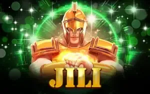 game