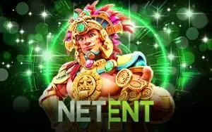 game